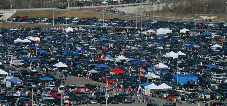 new_england_patriots_tailgate