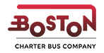 Boston Charter Bus Company